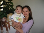 IMG_8458.JPG