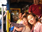 IMG_8474.JPG