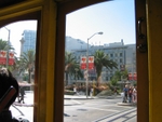 IMG_8482.JPG