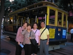 IMG_8486.JPG