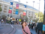 IMG_8489.JPG
三藩市最高級百貨公司 - Nordstrom