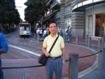 IMG_8493.JPG