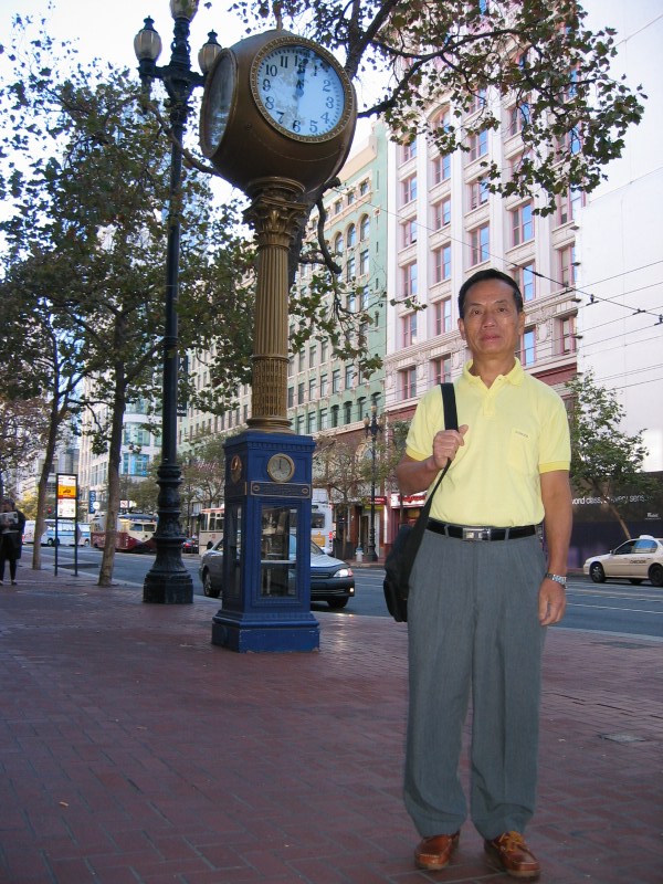 IMG_8494.JPG