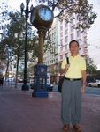 IMG_8494.JPG