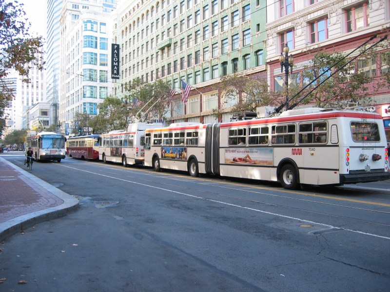 IMG_8495.JPG