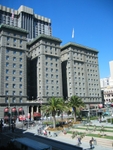 IMG_8501.JPG
Westin 酒店
