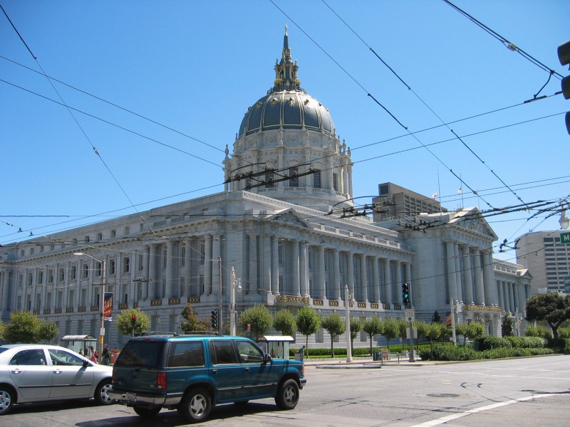 IMG_8505.JPG
Civic Center 區