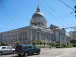 IMG_8505.JPG
Civic Center 區