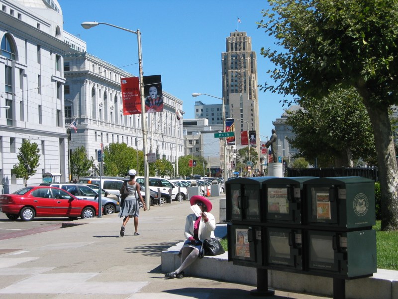 IMG_8512.JPG