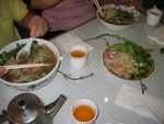 IMG_8515.JPG