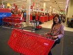 IMG_8516.JPG
Target