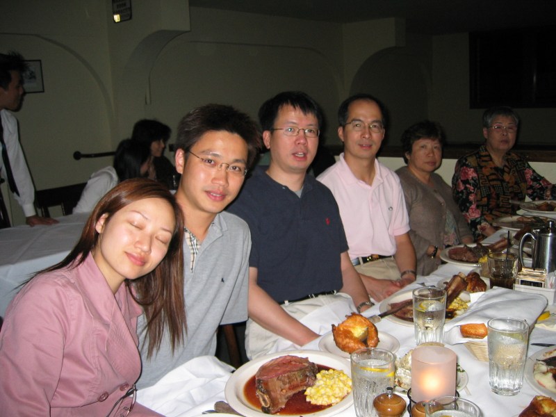 IMG_8520.JPG