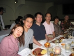 IMG_8520.JPG