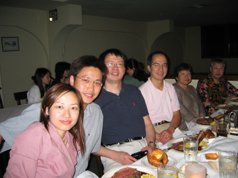 IMG_8521.JPG