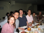 IMG_8521.JPG