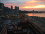 IMG 3365