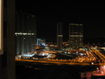 STA_3245.JPG
