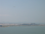 IMG_3454.JPG