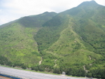 IMG_3465.JPG