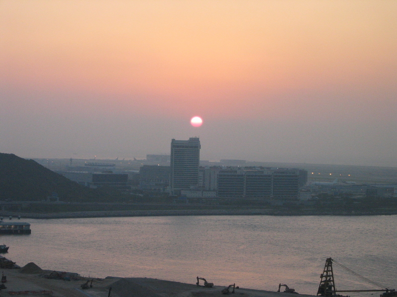 IMG_3554.JPG
