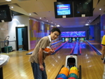 140_4048.JPG