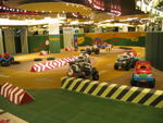 IMG_3142.JPG
