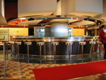 IMG_3147.JPG