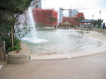 IMG_3163.JPG
