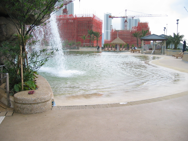IMG_3163.JPG