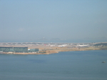 IMG_9221.JPG