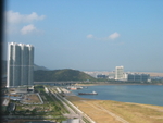 IMG_9222.JPG