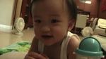 昕昕小電影 Rianna Lee Movie  ***** 新片 *****