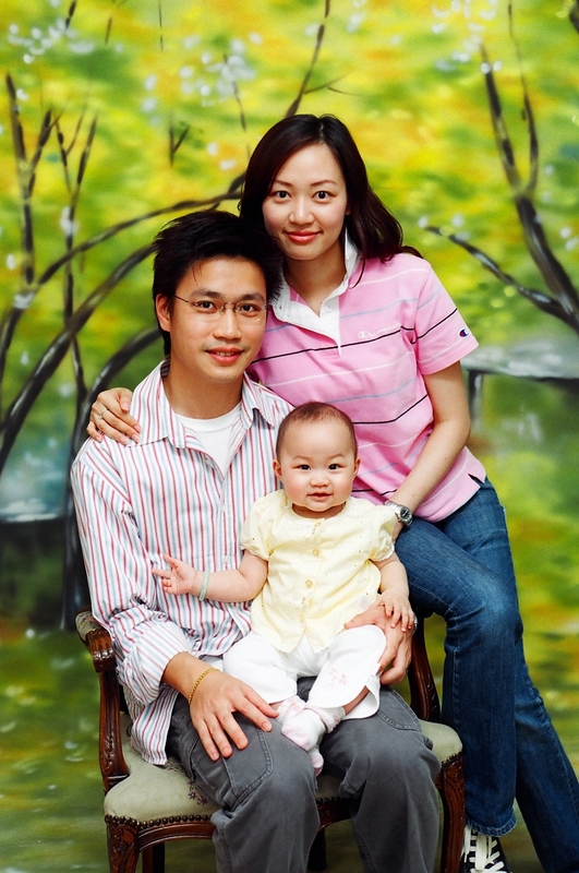 38760012.JPG