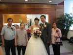 IMG_3684.JPG