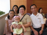 IMG_3686.JPG