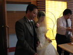 IMG_3688.JPG