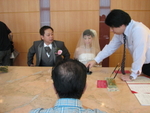 IMG_3689.JPG