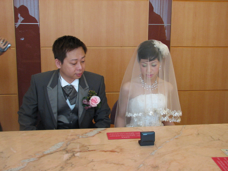 IMG_3690.JPG
