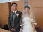 IMG_3693.JPG