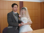 IMG_3694.JPG