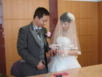 IMG_3695.JPG