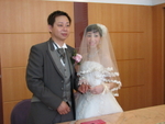 IMG_3696.JPG