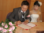 IMG_3697.JPG