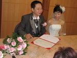 IMG_3698.JPG