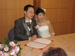 IMG_3699.JPG