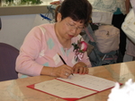 IMG_3701.JPG