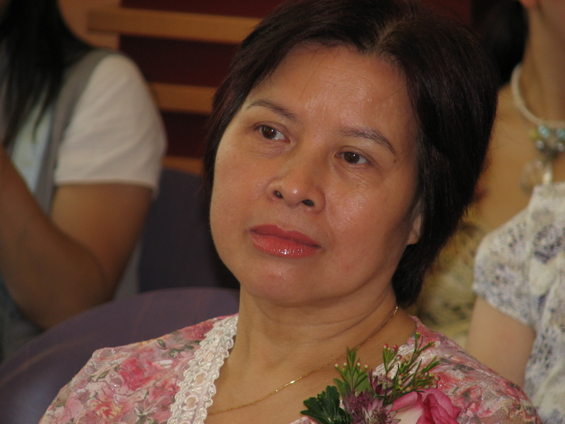 IMG_3705.JPG