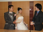 IMG_3708.JPG