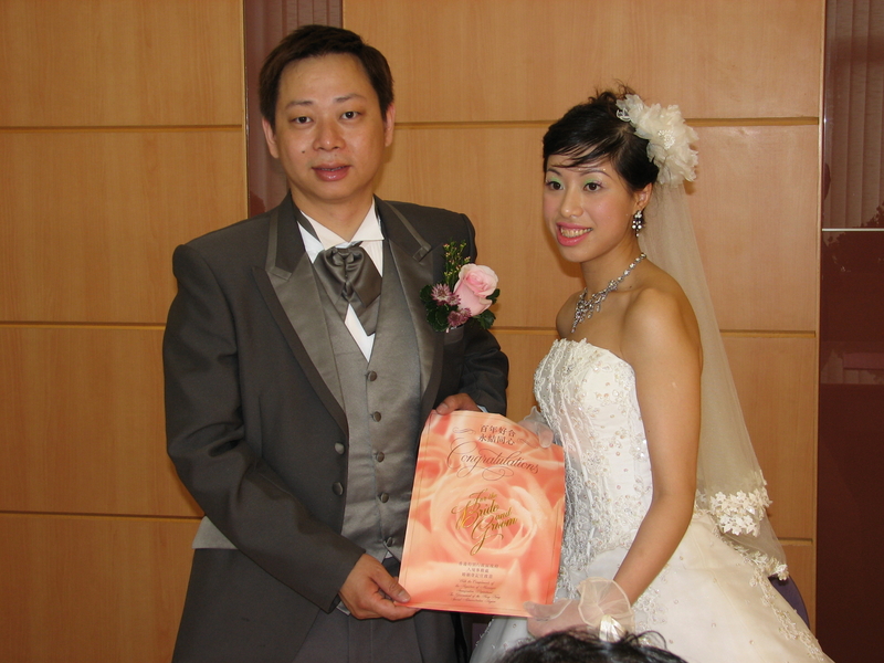 IMG_3709.JPG