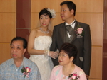 IMG_3713.JPG